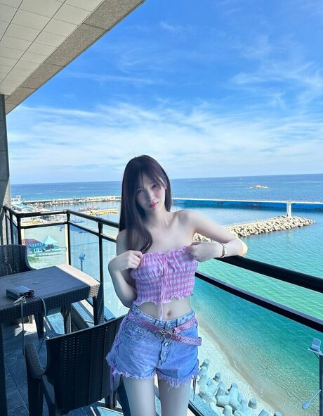 _pepi pp_ erotic actress pic