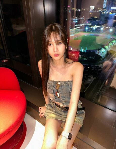 _pepi pp_ star hot gallery