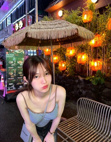 _pepi pp_ star nice archive