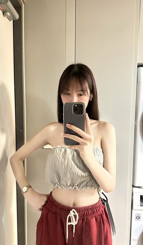 _pepi pp_ star xxx galleries