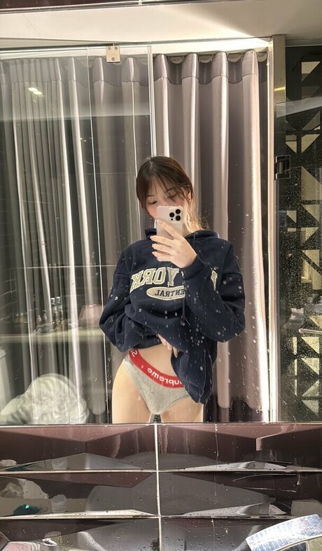 _pepi pp_ sex star photo