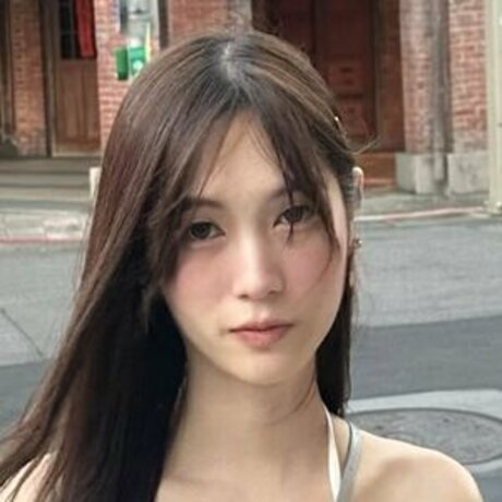 _pepi pp_ model high quality pics