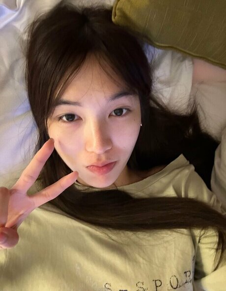 sexy thong onlyfans sexy xxx archive