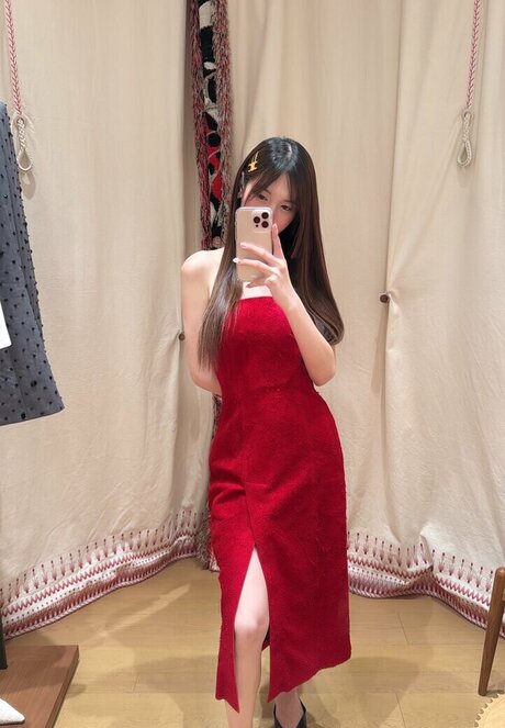 _pepi pp_ pornstar adult picture