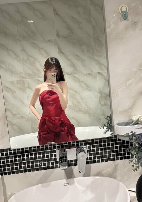 _pepi pp_ nude star images