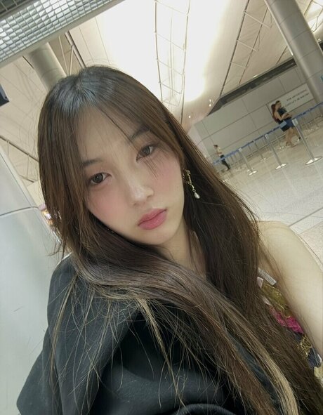 _pepi pp_ pornographic star photos