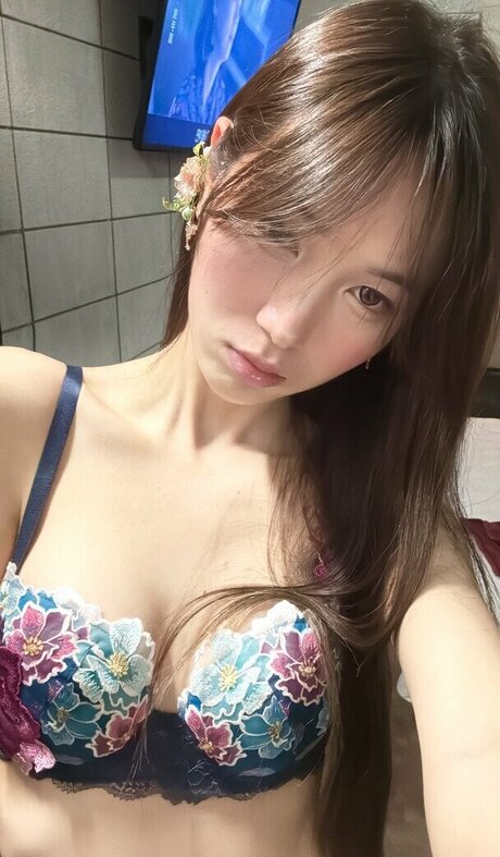 _pepi pp_ naked star pics