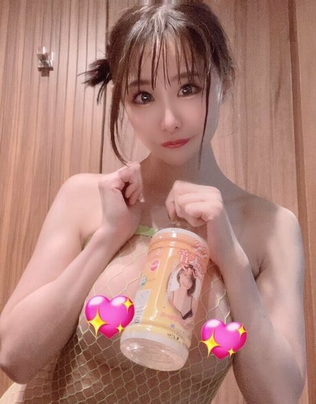 discord free onlyfans hot sex pictures