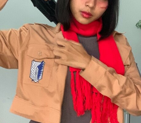 latina shemale onlyfans pretty pics