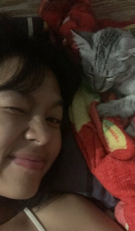 pawg amateur onlyfans pornographic img