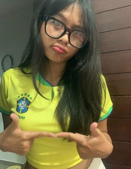 small pussy onlyfans free nude gallery