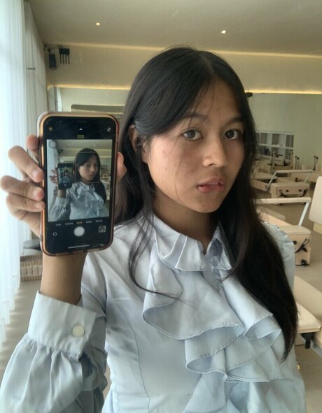 chubby solo onlyfans erotic pictures