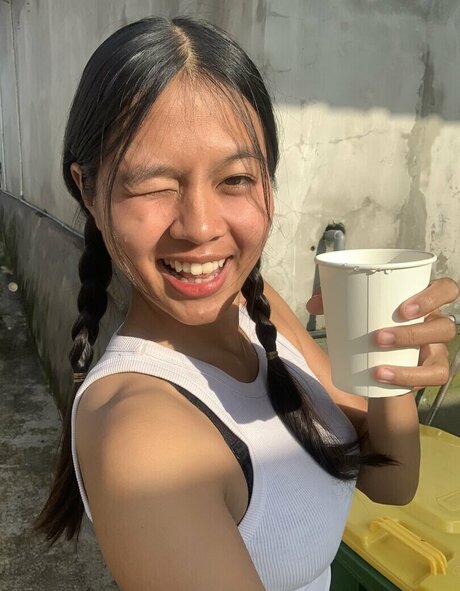 red hair onlyfans free sex archive