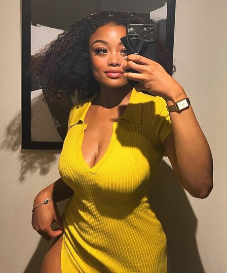 cute babe onlyfans best photos