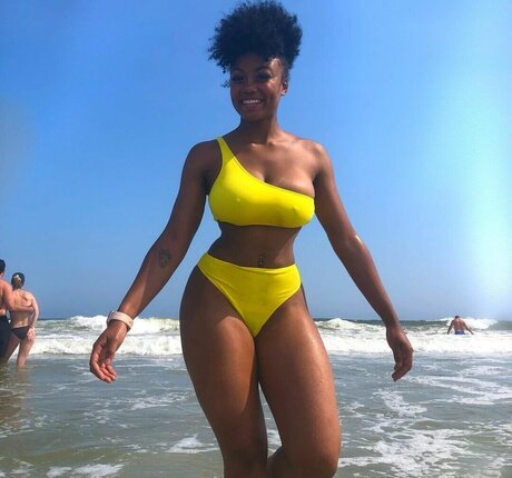 bbw lingerie onlyfans perfect gallery