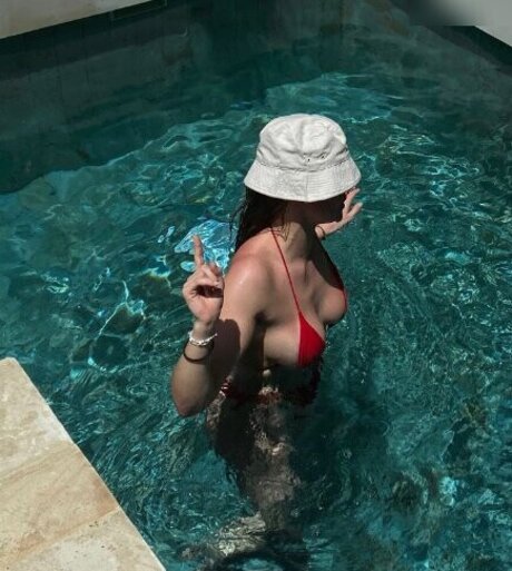 shemale fucks girl onlyfans best pic