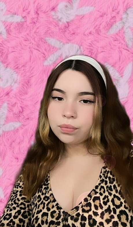 leather skirt onlyfans free sexy pictures