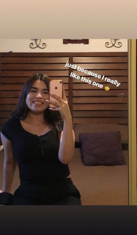 facial onlyfans free sex photo