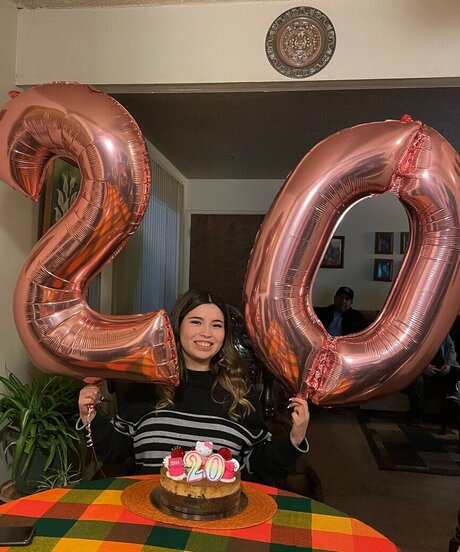 facesitting onlyfans beautiful porn archive