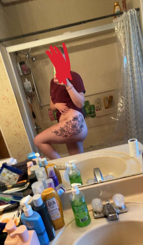 russian pussy onlyfans pretty pic