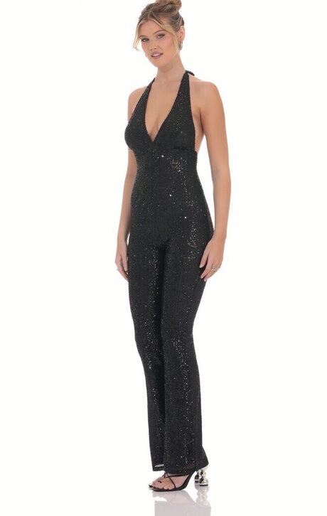 Sarah E Coomer pornstar exclusive pic