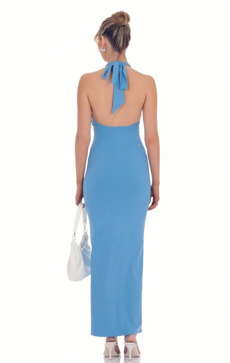 Sarah E Coomer high quality actress photos