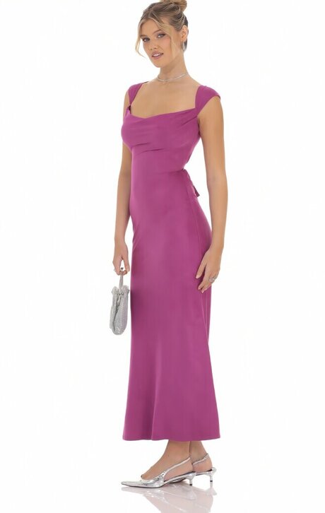 Sarah E Coomer star nude photo