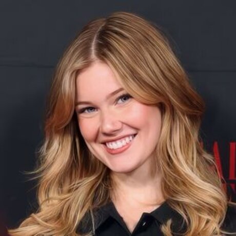 Sarah E Coomer star sexy galleries