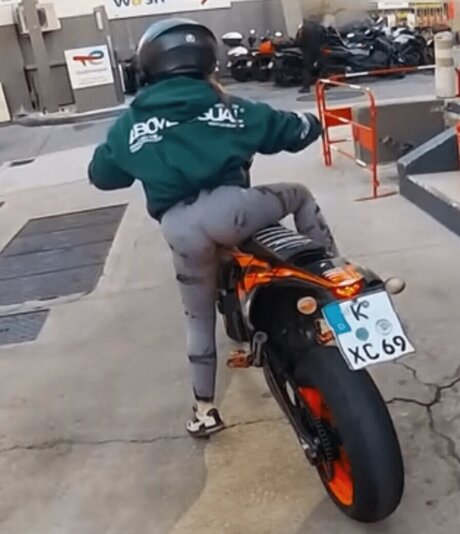 blonde shemale onlyfans free sexy archive