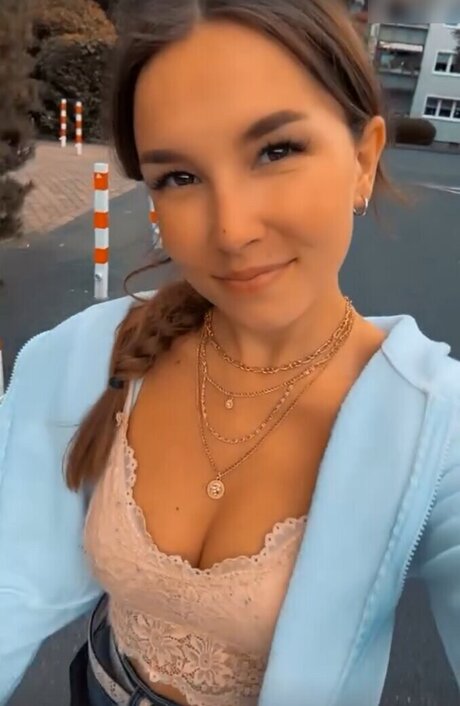 massage onlyfans hd pic