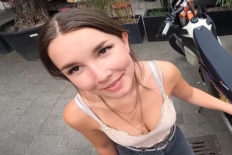 nerdy onlyfans pretty galleries