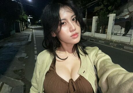 granny pussy onlyfans perfect picture