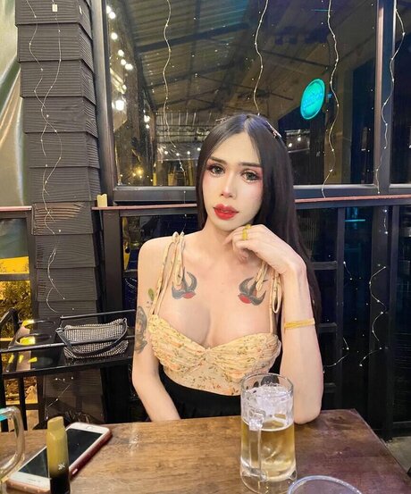 asmr sensual onlyfans beautiful naked pic