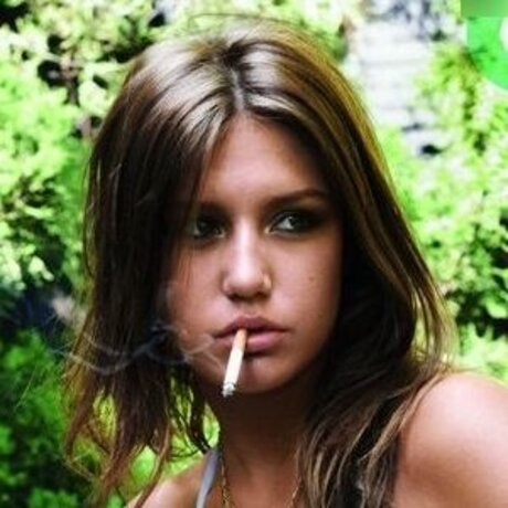 Ad le Exarchopoulos xxx pornstar image