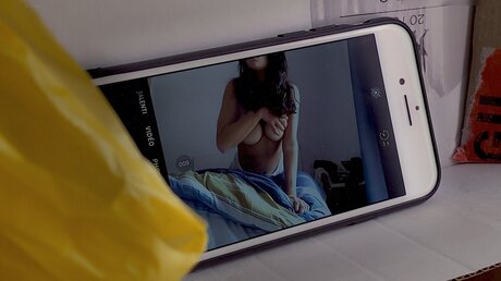 Ad le Exarchopoulos hot star pics