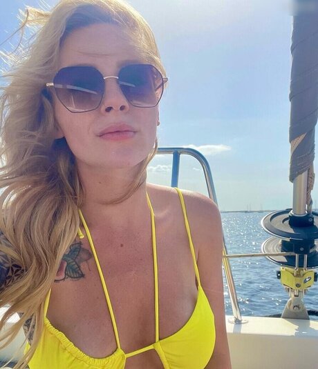 summer trans onlyfans hd img