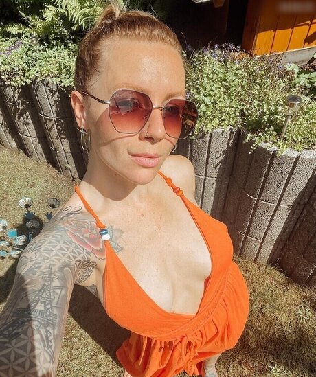 goth girls onlyfans hot naked picture