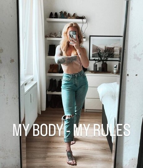 skinny asian onlyfans hot archive