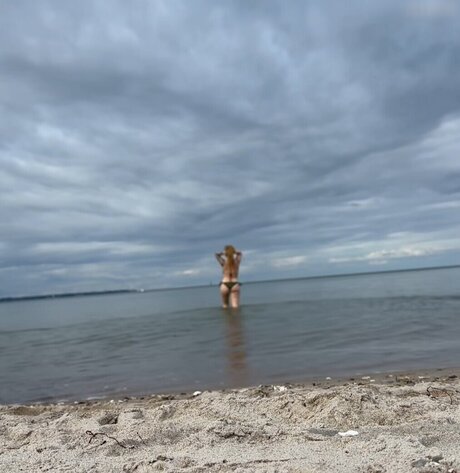 feet tease onlyfans hot xxx photos