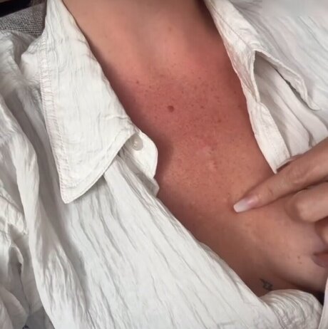 mature squirt onlyfans best photo