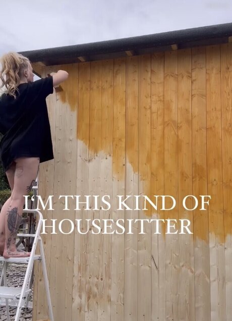 foot fetish onlyfans art nude photo