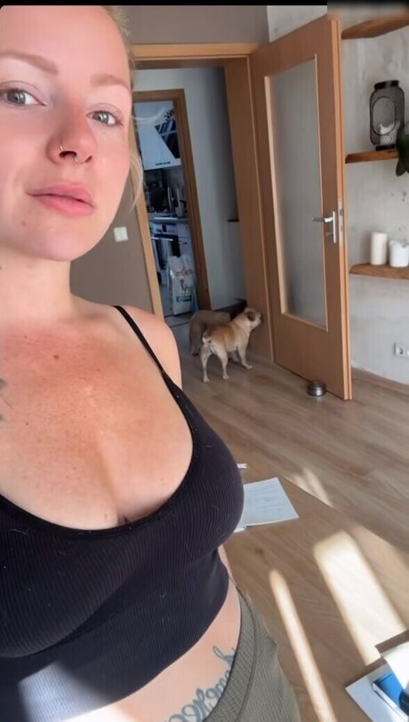 double handjob onlyfans perfect pictures