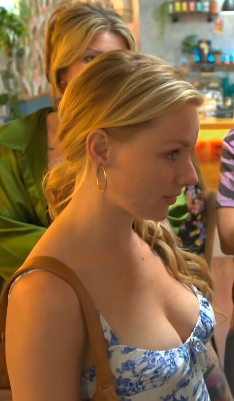 bikini fitness onlyfans hot sexy pictures