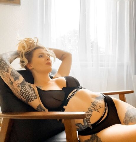 cowgirl creampie onlyfans nudes photo