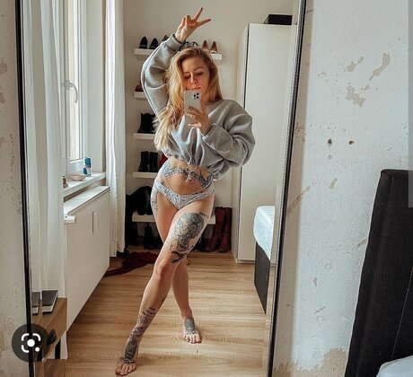 prison onlyfans free xxx images