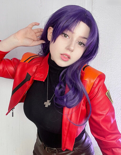 seduction onlyfans top photos