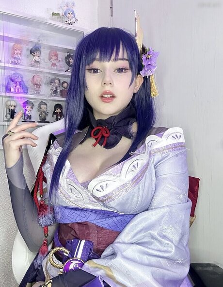 69 blowjob onlyfans art naked photo