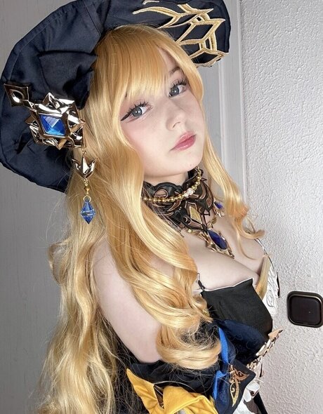 arab blowjob onlyfans sex image