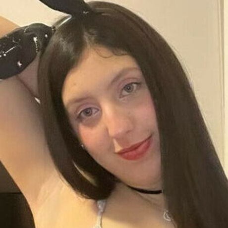 Soybeiby 19 xxx actress pics