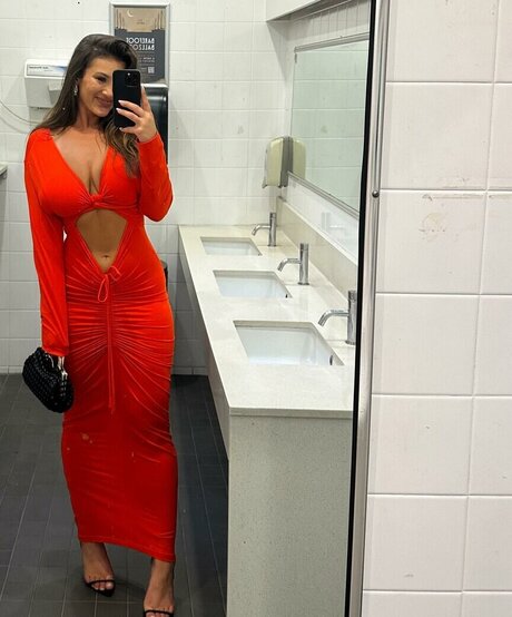 big cock couple onlyfans free nude img